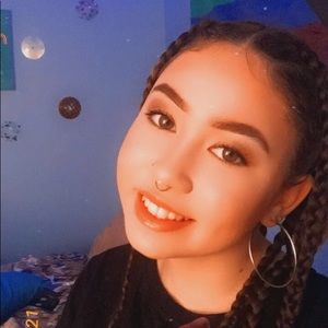 Meet your Posher, Juniper